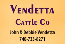 Vendetta